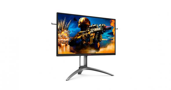 aoc-agon-ag273qz-1.jpg