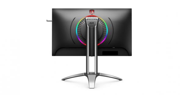 aoc-agon-ag273qz-2.jpg