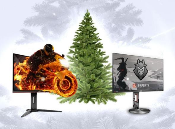 aoc-gaming-monitors.jpg