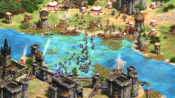 aoe2-def-goty-2019.png