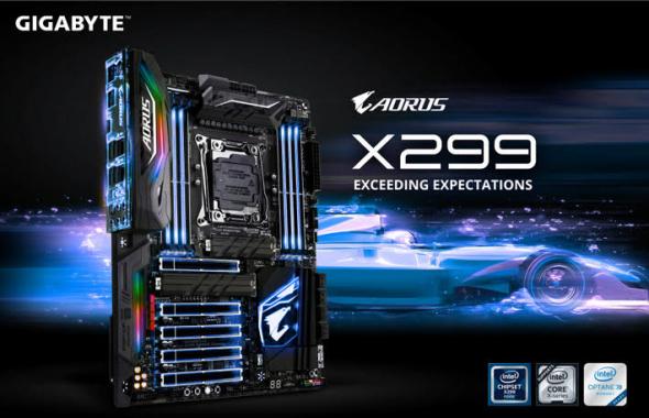 aorus-x299.jpg