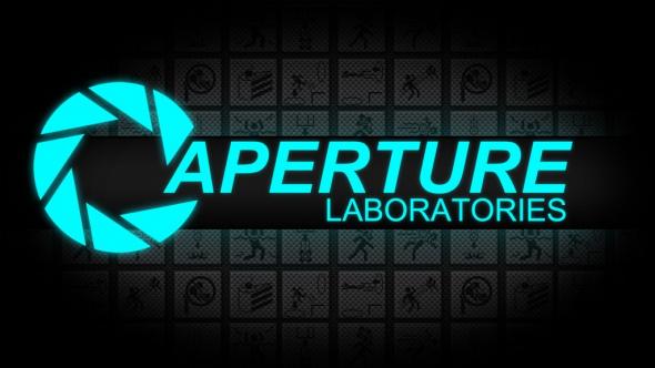 aperture-laboratis-logo.jpg