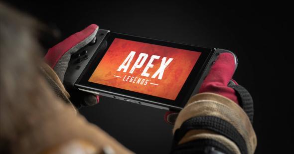 apex-legends-bejelentettek-a-switch-verzio-megjelenesi-datumat.jpg