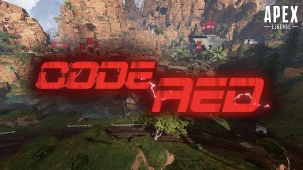 apex-legends-code-red-01.jpg