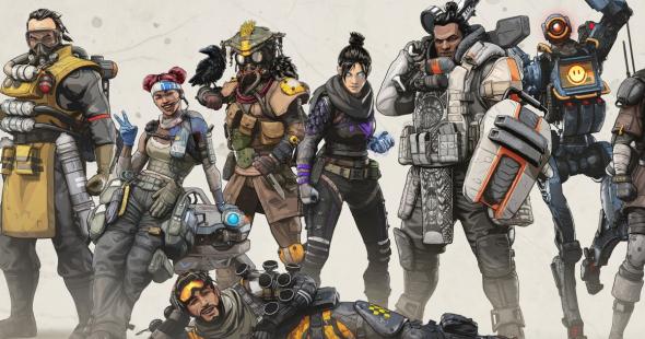 apex-legends-jonnek-a-mobilos-verziok.jpg