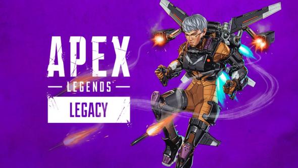 apex-legends-legacy-kisfilm-01.jpg