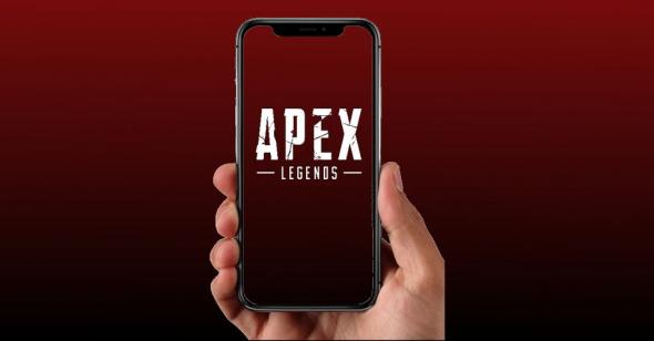 apex-legends-mobilra-tenyleg-01.jpg