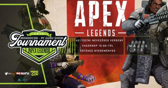 apex-legends-mondocon-pc-guru-2019-tavasz.jpg