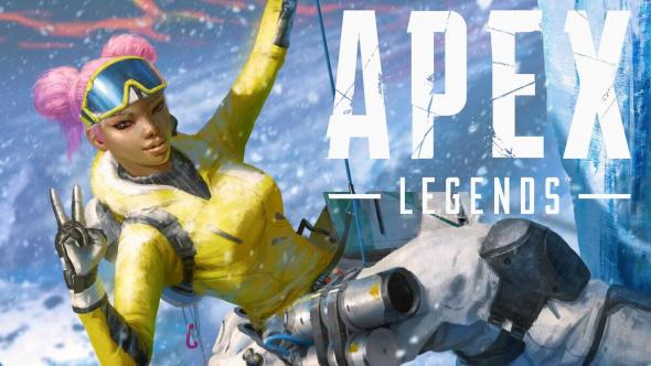 apex-legends-season-3-01.jpg