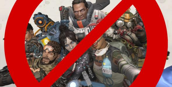 apex-legends-tobb-mint-700-ezer-csalot-bannoltak-eddig.jpg