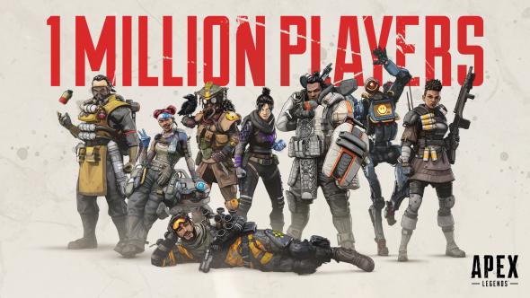 apex-predators-1-million-players.jpg