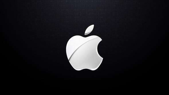 apple-logo-pereskedes-01.jpg