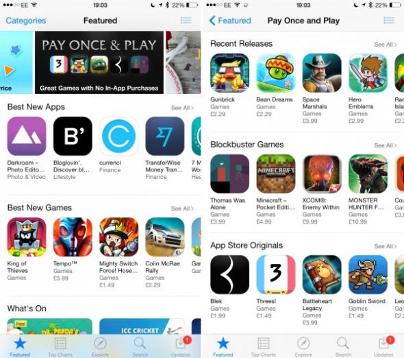 apple-pay-once-and-play-cat-600x530.jpg