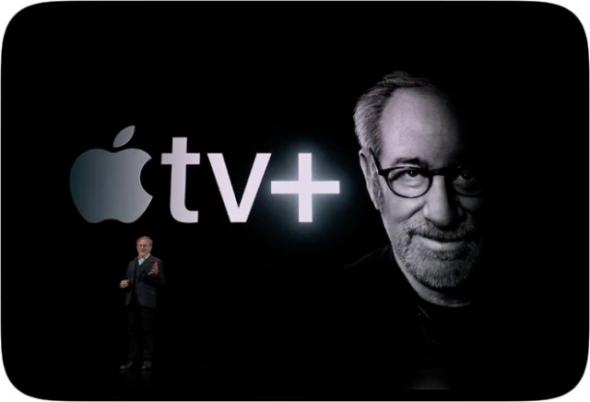 apple-tv-steven-spielberg.jpg