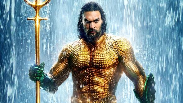 aquaman-2-0003.jpg