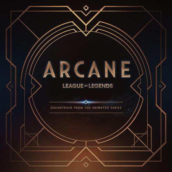 arcane-league-of-legends-soundtrack.jpg