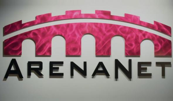 arenanet-logo.jpg