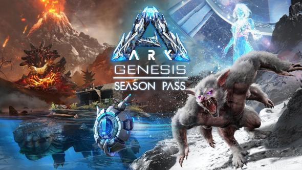 ark-genesis-season-pass.jpg