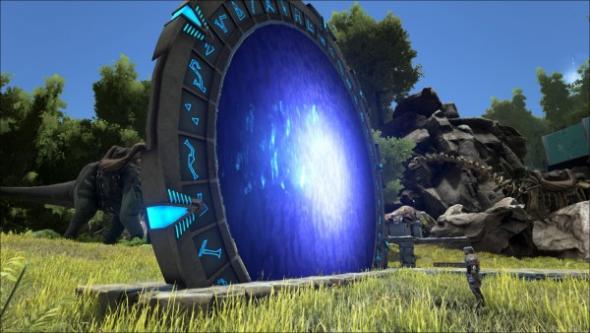 ark-survival-evolved-atlantis-stargate.jpg