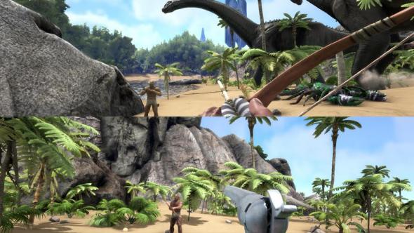 ark-survival-evolved-split-screen.jpg