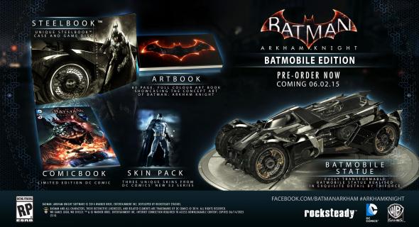 arkham-kinght-batmobile-edition.jpg