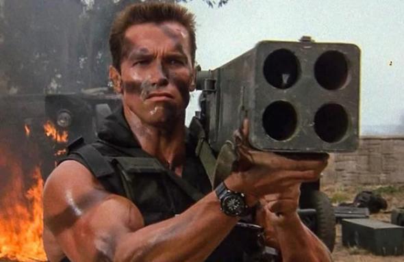 arnold-commando-618x400.jpg