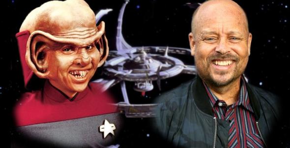 aron-eisenberg-star-trek-deep-space-nine-nog.jpg