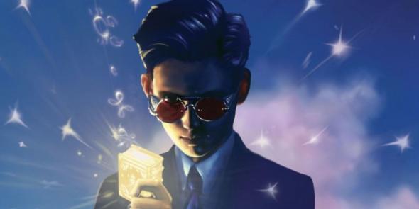 artemis-fowl-book-image.jpg