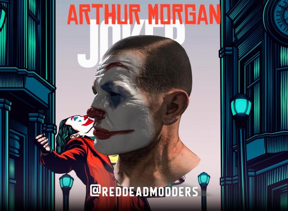 arthur-morgan-joker-01.jpeg