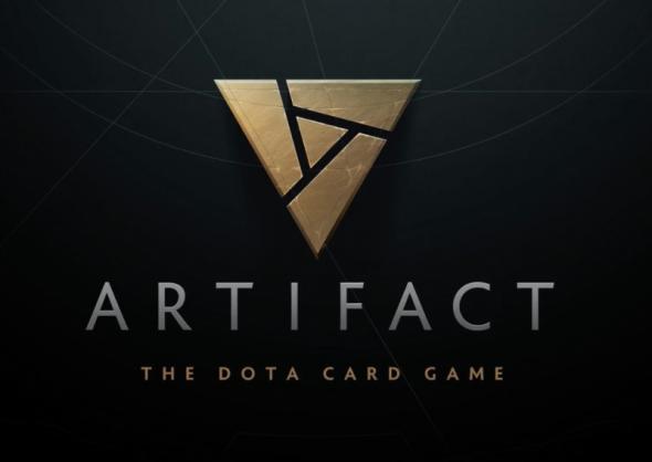 artifact-01.jpg