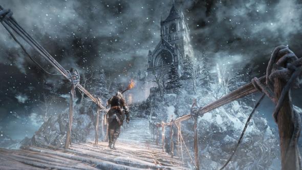 ashes-of-ariandel.jpg