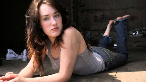 ashley-johnson-ellie.jpg