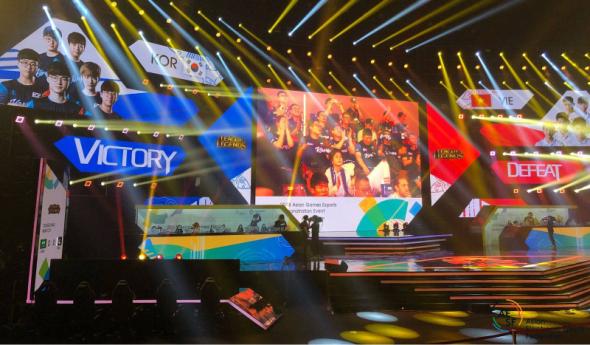 asian-games-2018-league-of-legends.jpg