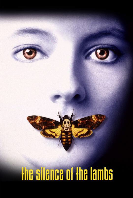 asilenceoftlambs.jpg