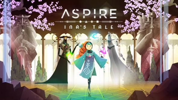 aspire-inas-tale.jpg