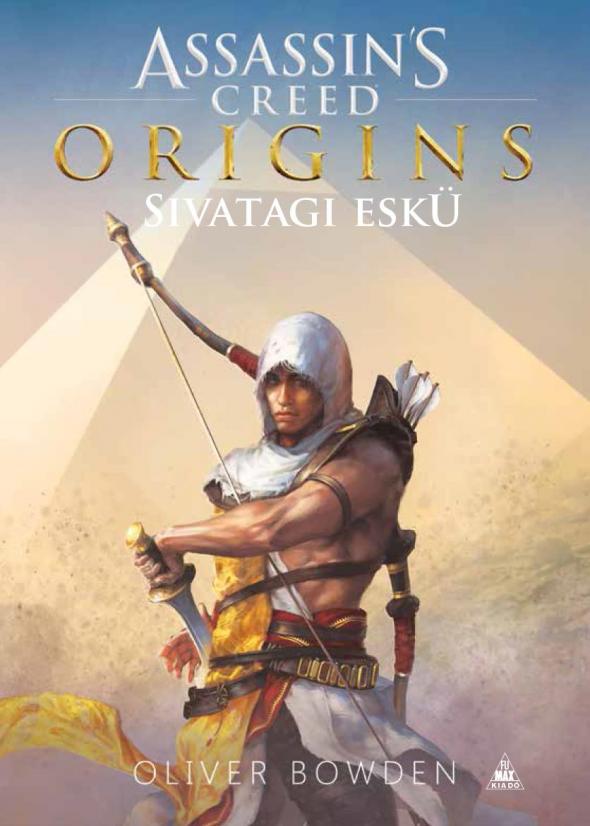 assasins-creed-origins-sivatagi-esku.jpg