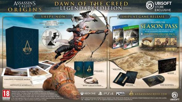assassin-creed-origins-dawn-of-the-creed-edition.jpg