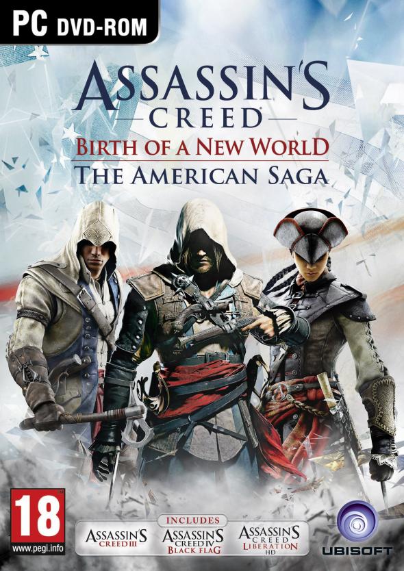 assassin-creed-the-american-saga.jpg