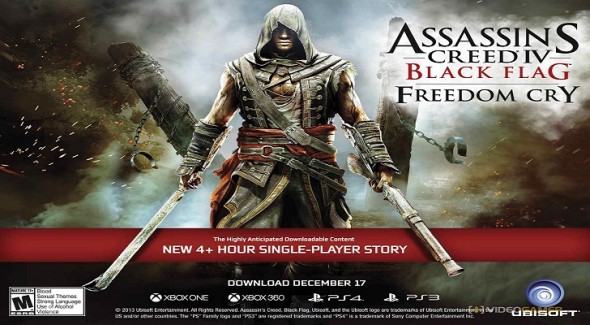 assassin-s-creed-4-freedom-cry-dlc-release-date-announced.jpg