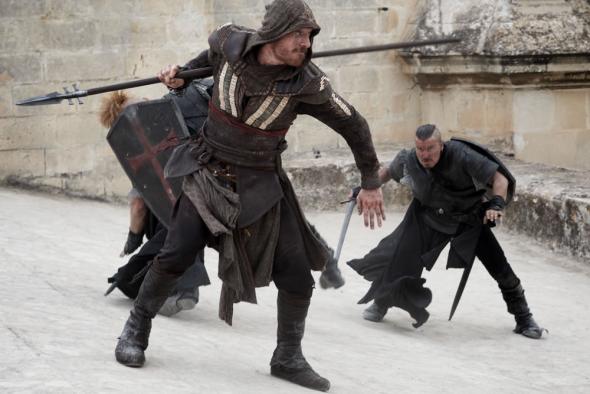 assassins-creed-01.jpg