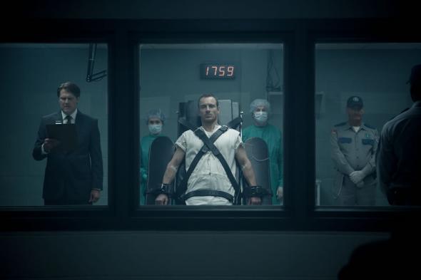 assassins-creed-02.jpg