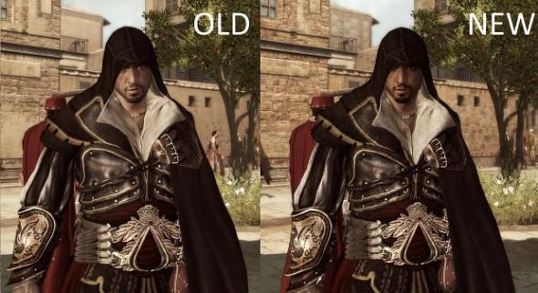 assassins-creed-2-remaster.jpg