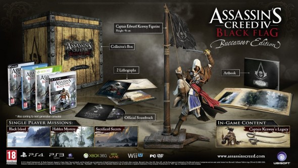assassins-creed-4-black-flag-buccaneer-edition.jpg