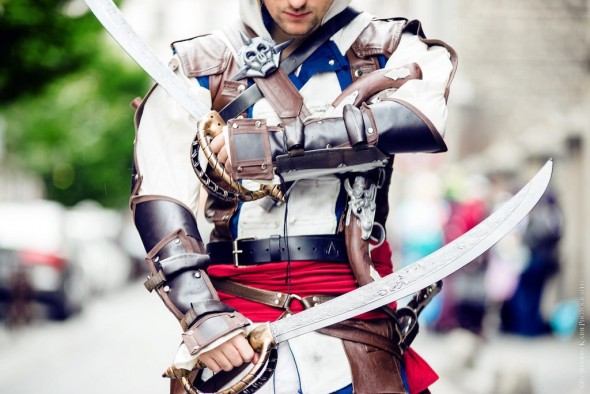 assassins-creed-4-black-flag-cosplay.jpg