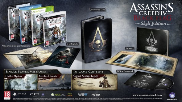 assassins-creed-4-black-flag-skull-edition.jpg