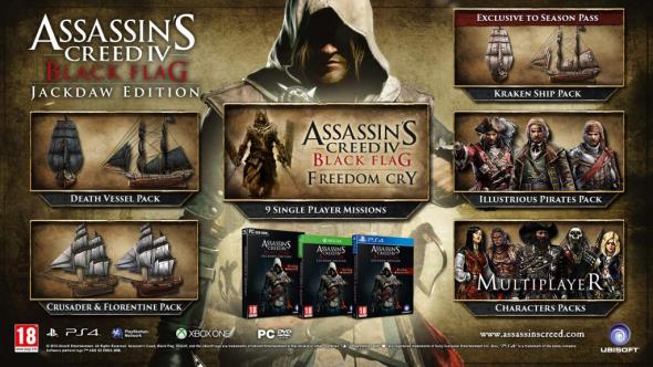 assassins-creed-4-jackdaw-edition.jpg