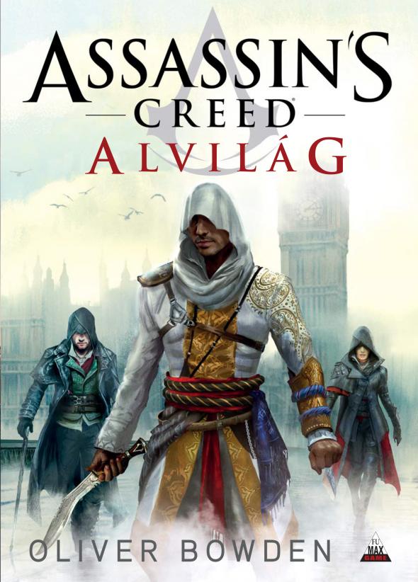 assassins-creed-alvilag-konyv.jpg