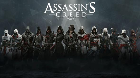 assassins-creed-assassinok.jpg