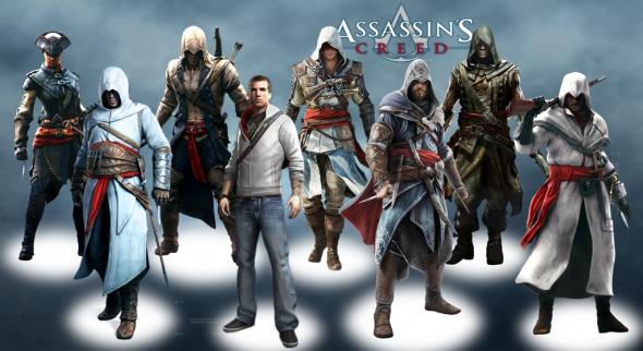 assassins-creed-assassins.jpg