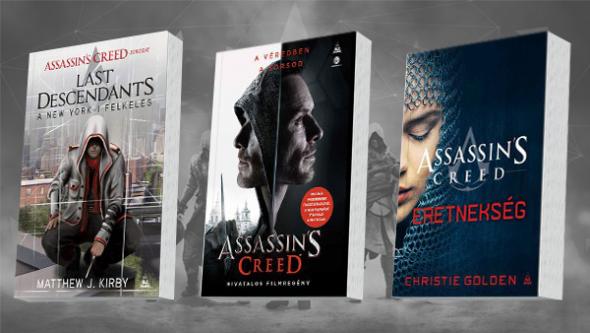 assassins-creed-books.jpg